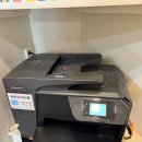 OA대구렌탈솔루션 이미지