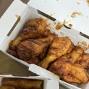 교촌치킨(영등1호점) 이미지