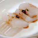 효정가든 이미지