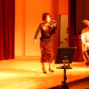 대덕문예회관 이미지