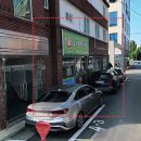 행복한중구 푸드마켓 이미지