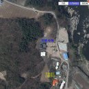 창옥병 암각문 이미지