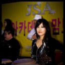 함초롬 Daum카페