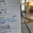 소태산주유소 이미지