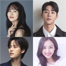우연컴퍼니 이미지