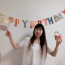 경성꽈배기 이미지