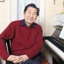 전설의작곡가