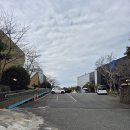 몰입의 행복 보자기 아트 | 제주 애월 실내 가볼 만한 곳 몰입형 미디어아트 전시장 아이바가든 후기