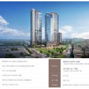 경남탑공인중개사사무소 이미지