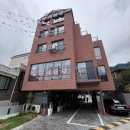 그집쭈꾸미볶음송탄점 | 수원 만석공원 맛집 그집쭈꾸미볶음 내돈내산 솔직후기