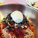신선메밀막국수닭갈비 이미지