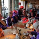 보은패션 이미지