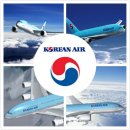 골프마루 이미지