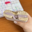 치디커피 이미지
