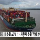 화신석유 이미지