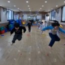 KTI한울태권도 이미지