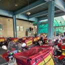 인천우체국 이미지