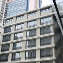 웰 프라임호텔 이미지