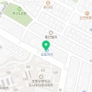 BUBU CAR CARE 이미지