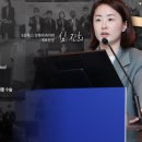 에스클래스성형외과의원 이미지