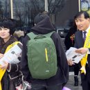 금파중학교 이미지