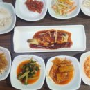 초읍동-02 이미지