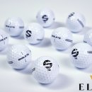 호텔인터불고원주골프연습장 이미지