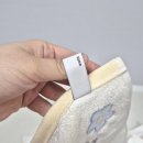 소망어린이집 | 비비엔다 고리수건 어린이집 입소준비물 내돈내산 후기