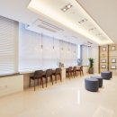 에버스마일치과교정과치과의원 이미지