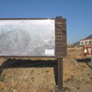 성내안길 이미지