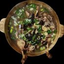 구로-공단-구로-856 이미지