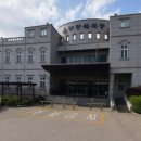 온양장례식장 이미지