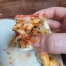 포만당