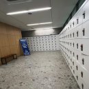 광주동신고등학교 이미지