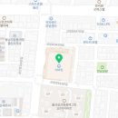 화봉금강산약국 이미지