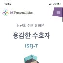 5계절김밥
