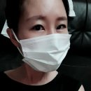 나이스덴탈 이미지