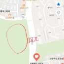 카페루빈신대점