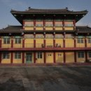 솔마루황토펜션 이미지