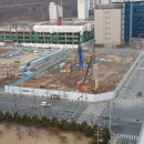 호계산업