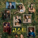 원두댕댕이 이미지