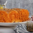 태평가이드치과의원 이미지