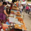 참새방앗간 이미지