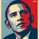 The Movement 이미지