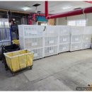 강원세탁산업 이미지