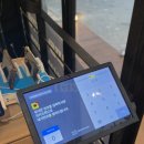 만사형통 | 인천시청 맛집 만사형통산오징어 인천시청점 횟집 만사형통 실속세트 후기