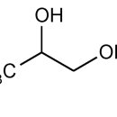 부틸렌글라이콜 Butylene Glycol 이미지