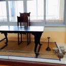 미리벌민속박물관 이미지