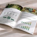 포레스트부동산중개 이미지