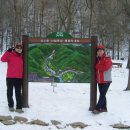 댕기머리 이미지